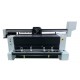 DIRECTLY TEXTILE PRINTER DIRECTLY TEXTILE PRINTER