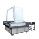 TEXTILE LASER CUTTING TEXTILE LASER CUTTING