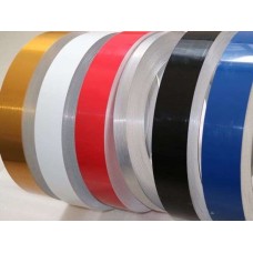 ALUMINIUM FLAT COIL