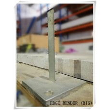 CHANNEL LETTER TOOLS-EDGE BENDER (B)