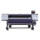 INKJET PRINTER INKJET PRINTER