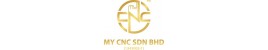 MY CNC SDN BHD (1343002-T)