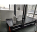 CNC HOT WIRE FOAM CUTTING MACHINE