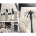 CNC HOT WIRE FOAM CUTTING MACHINE