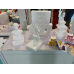CNC HOT WIRE FOAM CUTTING MACHINE