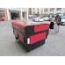 CO2 LASER 6040 CUTTING MACHINE