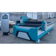 PLASMA CUTTING MACHINE OLT-PD-1530 PLASMA CUTTING MACHINE OLT-PD-1530