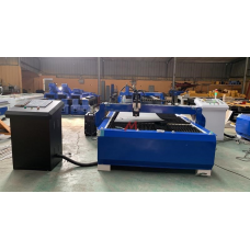 PLASMA CUTTING MACHINE 63A PLASMA CUTTING MACHINE 63A